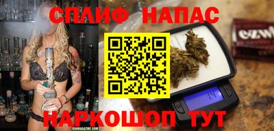 скорость Наро-Фоминск