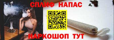 скорость Наро-Фоминск